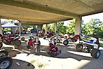 Click image for larger version. 

Name:	IMG_3976_edited (Large).jpg 
Views:	1250 
Size:	258.6 KB 
ID:	171749