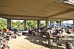 Click image for larger version. 

Name:	IMG_3978_edited (Large).jpg 
Views:	1277 
Size:	258.5 KB 
ID:	171751