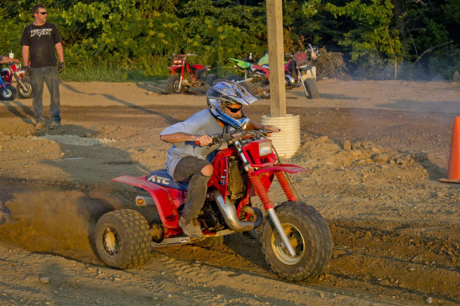 Click image for larger version.&nbsp;

Name:	IMG_4312_edited (Large) - Copy.jpg&nbsp;
Views:	1721&nbsp;
Size:	252.9 KB&nbsp;
ID:	171882