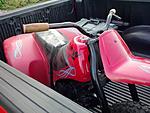 Click image for larger version. 

Name:	zinger ride.jpg 
Views:	67 
Size:	94.6 KB 
ID:	172115