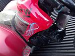 Click image for larger version. 

Name:	zinger ride1.jpg 
Views:	60 
Size:	92.7 KB 
ID:	172116