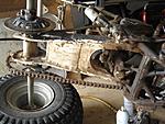 Click image for larger version. 

Name:	SwingerBt.JPG 
Views:	40 
Size:	189.1 KB 
ID:	172972