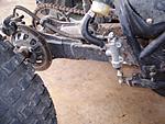 Click image for larger version. 

Name:	SwingerRt.JPG 
Views:	34 
Size:	150.2 KB 
ID:	172975