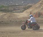 Click image for larger version. 

Name:	#32.jpg 
Views:	373 
Size:	232.8 KB 
ID:	173386