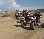 Click image for larger version. 

Name:	#22.jpg 
Views:	376 
Size:	227.5 KB 
ID:	173396