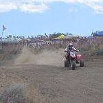 Click image for larger version. 

Name:	#17.jpg 
Views:	389 
Size:	212.5 KB 
ID:	173400