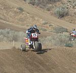 Click image for larger version. 

Name:	#8.jpg 
Views:	385 
Size:	136.9 KB 
ID:	173408