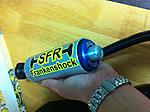 Click image for larger version.&nbsp;

Name:	IMG_0869 resized.jpg&nbsp;
Views:	17&nbsp;
Size:	204.6 KB&nbsp;
ID:	173748