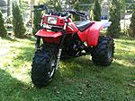 Click image for larger version. 

Name:	250sxrockyii.jpg 
Views:	62 
Size:	265.3 KB 
ID:	174138