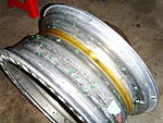 Click image for larger version. 

Name:	slime rim damage 001.jpg 
Views:	33 
Size:	45.0 KB 
ID:	174257