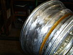 Click image for larger version. 

Name:	slime rim damage 007.jpg 
Views:	31 
Size:	38.4 KB 
ID:	174258