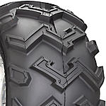 Click image for larger version.&nbsp;

Name:	$T2eC16N,!yUE9s6NDMjfBR6Et1Hh(!~~60_57.JPG&nbsp;
Views:	146&nbsp;
Size:	131.7 KB&nbsp;
ID:	174262