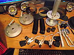 Click image for larger version. 

Name:	DSCF0685.JPG 
Views:	27 
Size:	861.7 KB 
ID:	174488