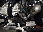 Click image for larger version. 

Name:	DSCF0735.JPG 
Views:	20 
Size:	937.7 KB 
ID:	174492