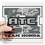 Click image for larger version.&nbsp;

Name:	square_sticker_3_x_3 (3).jpg&nbsp;
Views:	160&nbsp;
Size:	19.2 KB&nbsp;
ID:	174569