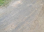 Click image for larger version. 

Name:	023.jpg 
Views:	11 
Size:	913.5 KB 
ID:	174630