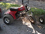 Click image for larger version. 

Name:	031.jpg 
Views:	11 
Size:	1.52 MB 
ID:	174632