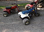 Click image for larger version. 

Name:	032.jpg 
Views:	10 
Size:	1.58 MB 
ID:	174633