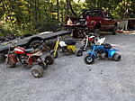 Click image for larger version. 

Name:	033.jpg 
Views:	10 
Size:	1.79 MB 
ID:	174634