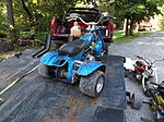 Click image for larger version. 

Name:	038.jpg 
Views:	8 
Size:	1.69 MB 
ID:	174638
