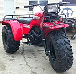 Click image for larger version.&nbsp;

Name:	bob9.jpg&nbsp;
Views:	17&nbsp;
Size:	249.3 KB&nbsp;
ID:	174691