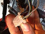 Click image for larger version. 

Name:	IMG_5300.jpg 
Views:	144 
Size:	108.4 KB 
ID:	175386