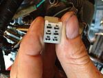 Click image for larger version. 

Name:	IMG_5301.jpg 
Views:	166 
Size:	113.2 KB 
ID:	175388