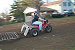 Click image for larger version. 

Name:	Hondaline Dragging Crop 031.jpg 
Views:	17 
Size:	87.3 KB 
ID:	175579