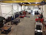 Click image for larger version. 

Name:	383.JPG 
Views:	83 
Size:	2.10 MB 
ID:	175781