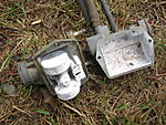 Click image for larger version.&nbsp;

Name:	carb.JPG&nbsp;
Views:	10&nbsp;
Size:	169.3 KB&nbsp;
ID:	175873