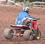 Click image for larger version.&nbsp;

Name:	image.jpg&nbsp;
Views:	211&nbsp;
Size:	213.7 KB&nbsp;
ID:	175901