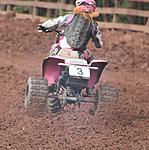 Click image for larger version.&nbsp;

Name:	image.jpg&nbsp;
Views:	219&nbsp;
Size:	202.5 KB&nbsp;
ID:	175906