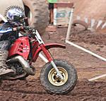 Click image for larger version.&nbsp;

Name:	image.jpg&nbsp;
Views:	236&nbsp;
Size:	163.8 KB&nbsp;
ID:	175908