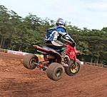 Click image for larger version.&nbsp;

Name:	image.jpg&nbsp;
Views:	210&nbsp;
Size:	182.4 KB&nbsp;
ID:	175965