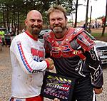 Click image for larger version.&nbsp;

Name:	image.jpg&nbsp;
Views:	217&nbsp;
Size:	610.8 KB&nbsp;
ID:	175979