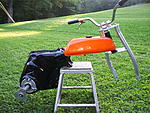 Click image for larger version. 

Name:	001.JPG 
Views:	8 
Size:	1.67 MB 
ID:	176353