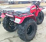 Click image for larger version.&nbsp;

Name:	bob7.jpg&nbsp;
Views:	73&nbsp;
Size:	251.6 KB&nbsp;
ID:	176484