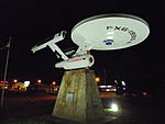 Click image for larger version.&nbsp;

Name:	DSCF0905.JPG&nbsp;
Views:	22&nbsp;
Size:	656.8 KB&nbsp;
ID:	176557
