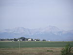 Click image for larger version.&nbsp;

Name:	DSCF0910.JPG&nbsp;
Views:	16&nbsp;
Size:	504.7 KB&nbsp;
ID:	176559