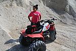 Click image for larger version. 

Name:	IMG_4724.jpg 
Views:	153 
Size:	182.5 KB 
ID:	177400