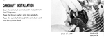 Click image for larger version.&nbsp;

Name:	CamInstallation.png&nbsp;
Views:	4&nbsp;
Size:	99.7 KB&nbsp;
ID:	178290