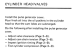 Click image for larger version.&nbsp;

Name:	PourCylinderHead.png&nbsp;
Views:	4&nbsp;
Size:	20.9 KB&nbsp;
ID:	178343
