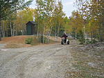 Click image for larger version. 

Name:	IMG_1315.JPG 
Views:	35 
Size:	1.15 MB 
ID:	178423