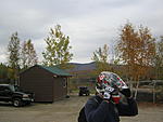 Click image for larger version. 

Name:	IMG_1316.JPG 
Views:	40 
Size:	585.4 KB 
ID:	178424