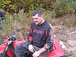 Click image for larger version. 

Name:	IMG_1320.JPG 
Views:	333 
Size:	892.9 KB 
ID:	178427
