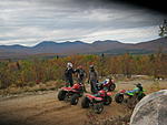 Click image for larger version. 

Name:	IMG_1327.JPG 
Views:	322 
Size:	673.8 KB 
ID:	178434