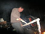 Click image for larger version. 

Name:	IMG_1331.JPG 
Views:	331 
Size:	569.6 KB 
ID:	178437