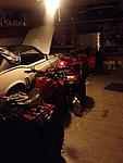 Click image for larger version.&nbsp;

Name:	image (2).jpg&nbsp;
Views:	7&nbsp;
Size:	1.90 MB&nbsp;
ID:	178540