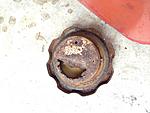 Click image for larger version. 

Name:	IMG_6059.JPG 
Views:	8 
Size:	103.2 KB 
ID:	178853