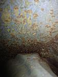 Click image for larger version. 

Name:	IMG_6064.JPG 
Views:	7 
Size:	72.1 KB 
ID:	178866